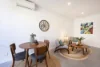 9 Fleetwood Loop, Dunsborough, WA 6281-Image