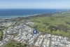9 Fleetwood Loop, Dunsborough, WA 6281-Image