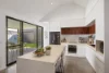 9 Fleetwood Loop, Dunsborough, WA 6281-Image