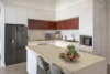 9 Fleetwood Loop, Dunsborough, WA 6281-Image