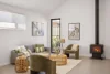 9 Fleetwood Loop, Dunsborough, WA 6281-Image