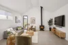 9 Fleetwood Loop, Dunsborough, WA 6281-Image