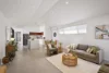 9 Fleetwood Loop, Dunsborough, WA 6281-Image