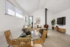 9 Fleetwood Loop, Dunsborough, WA 6281-Image