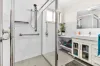 9  Fleming Street, Moorook, SA 5332-Image