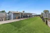 9  Fleming Street, Moorook, SA 5332-Image