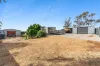 9  Fleming Street, Moorook, SA 5332-Image