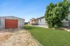 9  Fleming Street, Moorook, SA 5332-Image