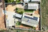 9  Fleming Street, Moorook, SA 5332-Image