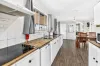 9  Fleming Street, Moorook, SA 5332-Image