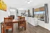 9  Fleming Street, Moorook, SA 5332-Image