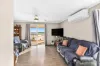 9  Fleming Street, Moorook, SA 5332-Image
