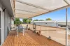 9  Fleming Street, Moorook, SA 5332-Image