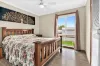 9  Fleming Street, Moorook, SA 5332-Image