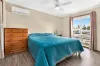 9  Fleming Street, Moorook, SA 5332-Image