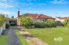 9 Fletcher Road, Elizabeth East, SA 5112