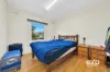 9 Fletcher Road, Elizabeth East, SA 5112-Image