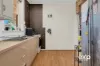 9 Fletcher Road, Elizabeth East, SA 5112-Image