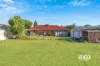 9 Fletcher Road, Elizabeth East, SA 5112-Image