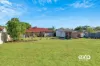 9 Fletcher Road, Elizabeth East, SA 5112-Image