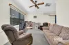 9 Fletcher Road, Elizabeth East, SA 5112-Image