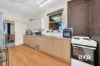 9 Fletcher Road, Elizabeth East, SA 5112-Image