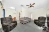 9 Fletcher Road, Elizabeth East, SA 5112-Image