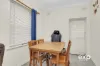 9 Fletcher Road, Elizabeth East, SA 5112-Image