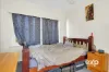 9 Fletcher Road, Elizabeth East, SA 5112-Image