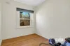 9 Fletcher Road, Elizabeth East, SA 5112-Image