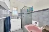 9 Fletcher Road, Elizabeth East, SA 5112-Image