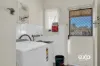9 Fletcher Road, Elizabeth East, SA 5112-Image