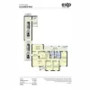 9 Fletcher Road, Elizabeth East, SA 5112-Floorplan