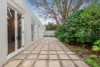 9 Flete Avenue, Armadale, Vic 3143