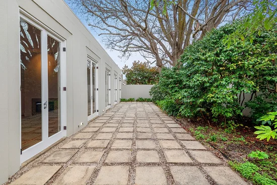 9 Flete Avenue, Armadale, Vic 3143