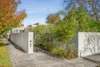 9 Flete Avenue, Armadale, Vic 3143-Image