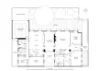 9 Flete Avenue, Armadale, Vic 3143-Image