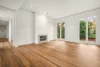 9 Flete Avenue, Armadale, Vic 3143-Image