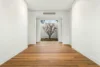 9 Flete Avenue, Armadale, Vic 3143-Image