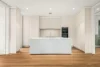 9 Flete Avenue, Armadale, Vic 3143-Image