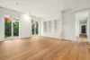 9 Flete Avenue, Armadale, Vic 3143-Image