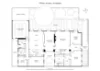 9 Flete Avenue, Armadale, Vic 3143-Floorplan