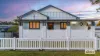 9 Flett Street, Taree, NSW 2430
