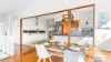 9 Flett Street, Taree, NSW 2430-Image