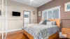 9 Flett Street, Taree, NSW 2430-Image