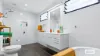 9 Flett Street, Taree, NSW 2430-Image