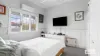 9 Flett Street, Taree, NSW 2430-Image