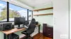 9 Flett Street, Taree, NSW 2430-Image
