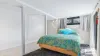 9 Flett Street, Taree, NSW 2430-Image