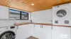 9 Flett Street, Taree, NSW 2430-Image